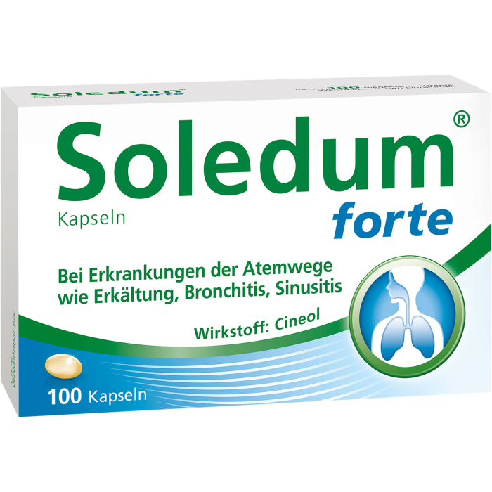 Produktabbildung PZN 00744284