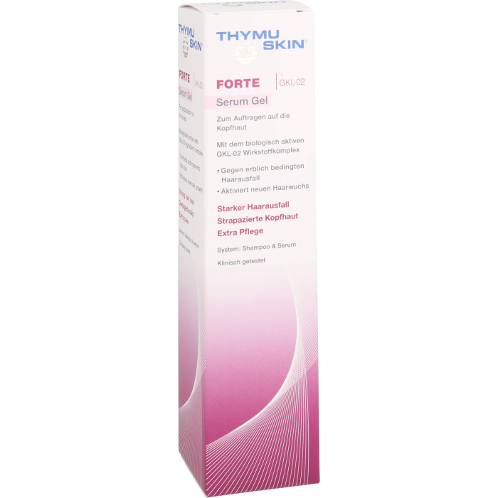 Produktabbildung PZN 10254345