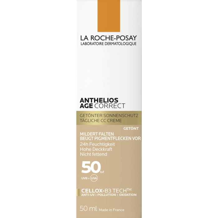 Produktabbildung PZN 16851651