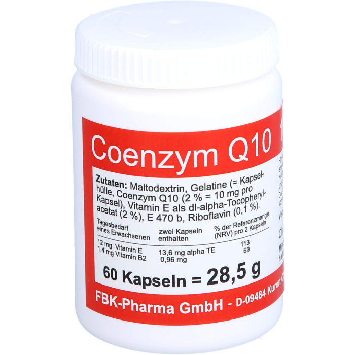 Produktabbildung PZN 14058167