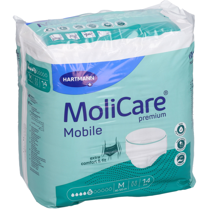 Produktabbildung PZN 13476804