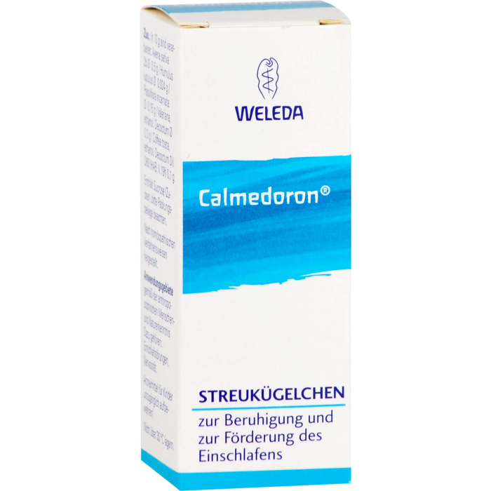 Produktabbildung PZN 09605236