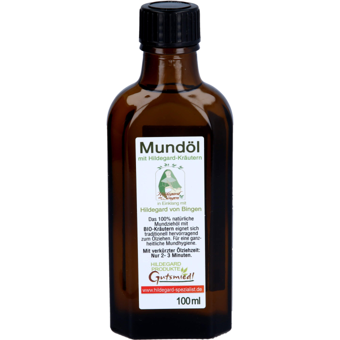 Produktabbildung PZN 06785640