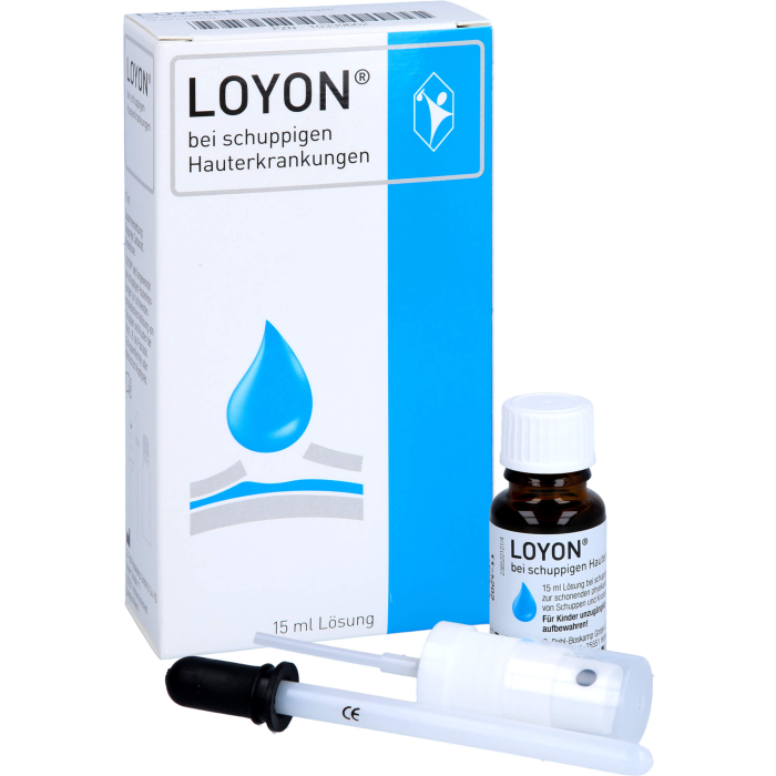 Produktabbildung PZN 10339662