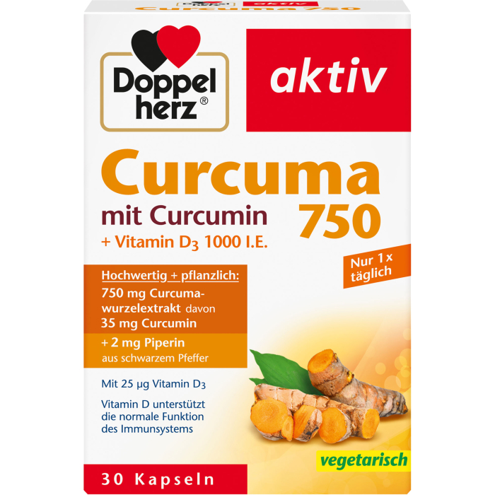 Produktabbildung PZN 15657421
