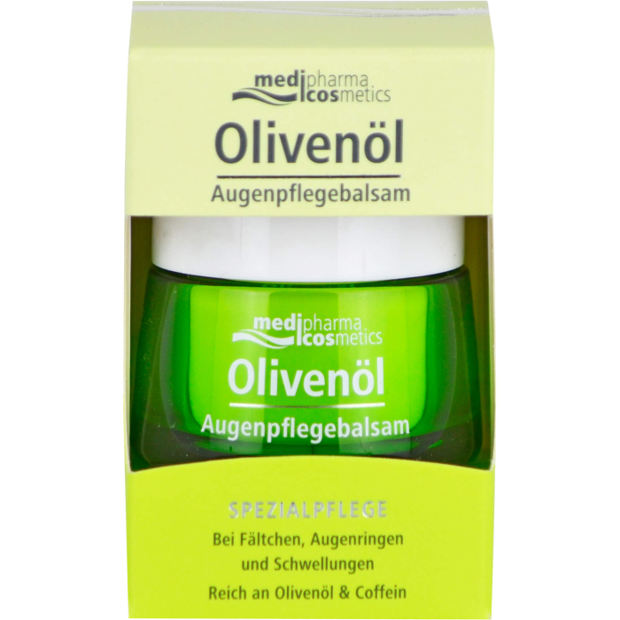 Produktabbildung PZN 07237722