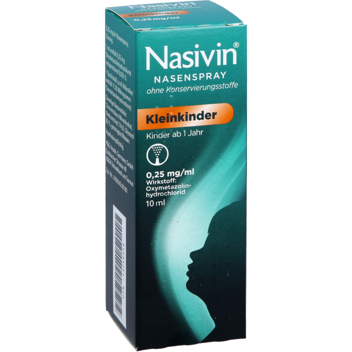 Produktabbildung PZN 13246056