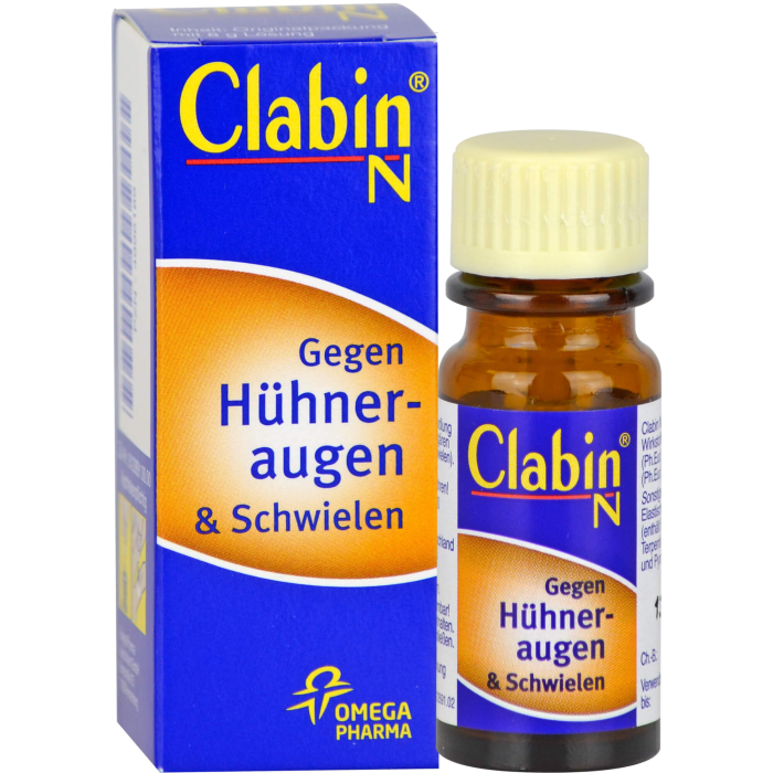 Produktabbildung PZN 04996189
