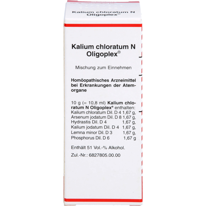 Produktabbildung PZN 03709839