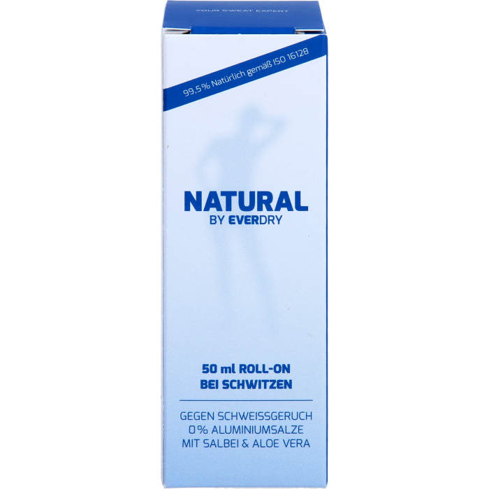 Produktabbildung PZN 17367360