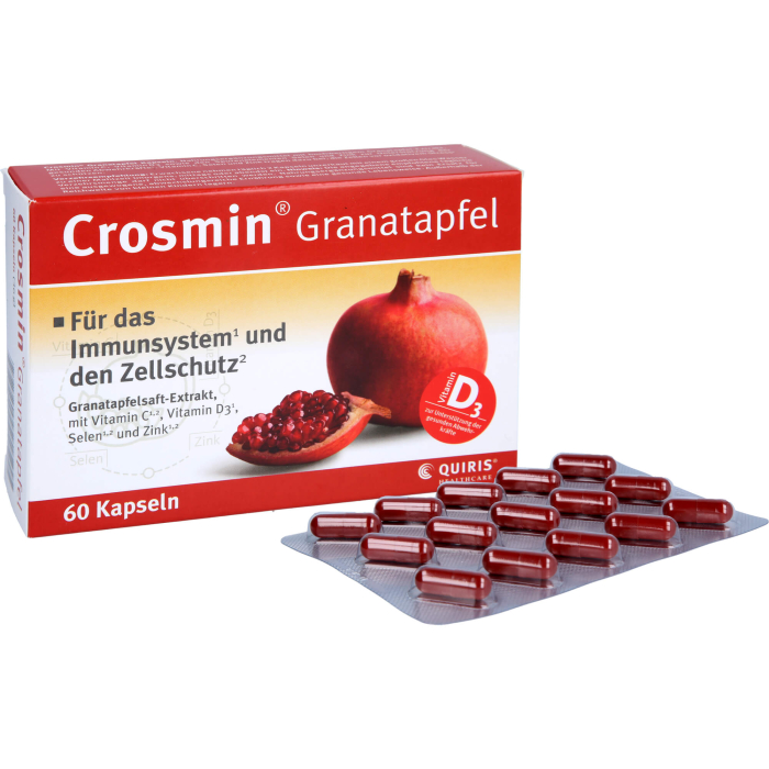 Produktabbildung PZN 01517478