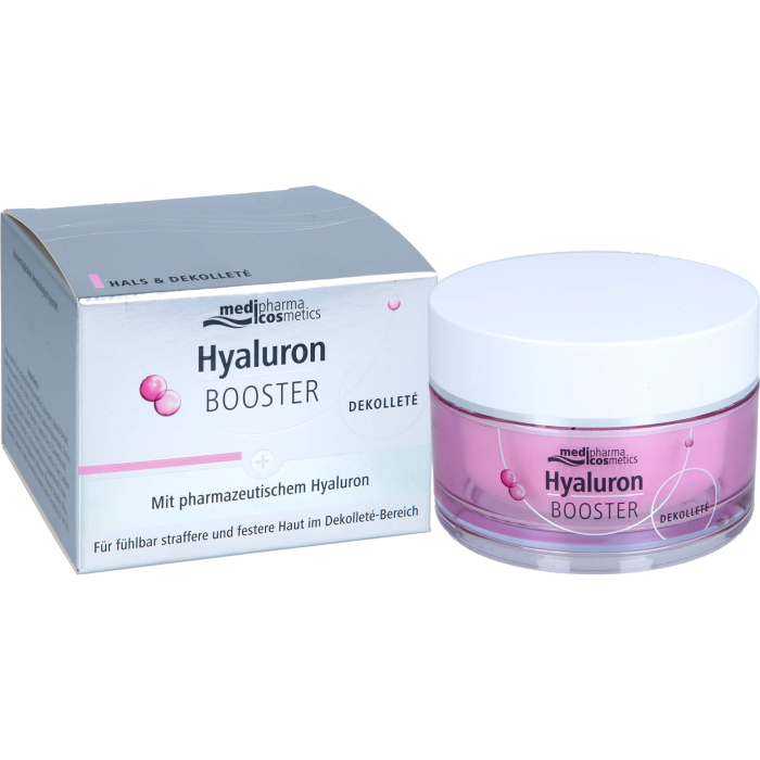 Produktabbildung PZN 14155746