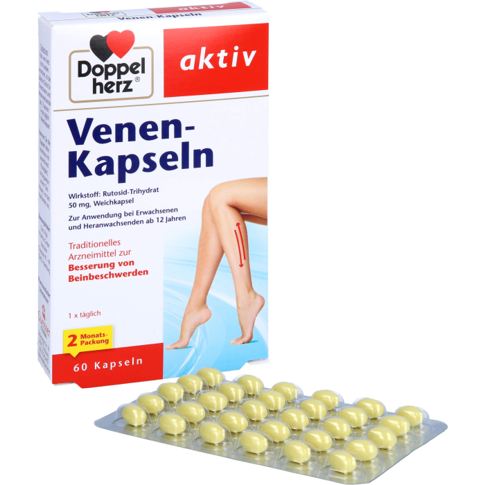 Produktabbildung PZN 15880892