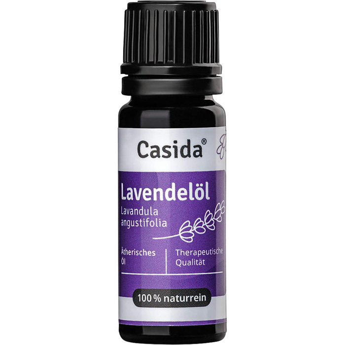 Produktabbildung PZN 15880722