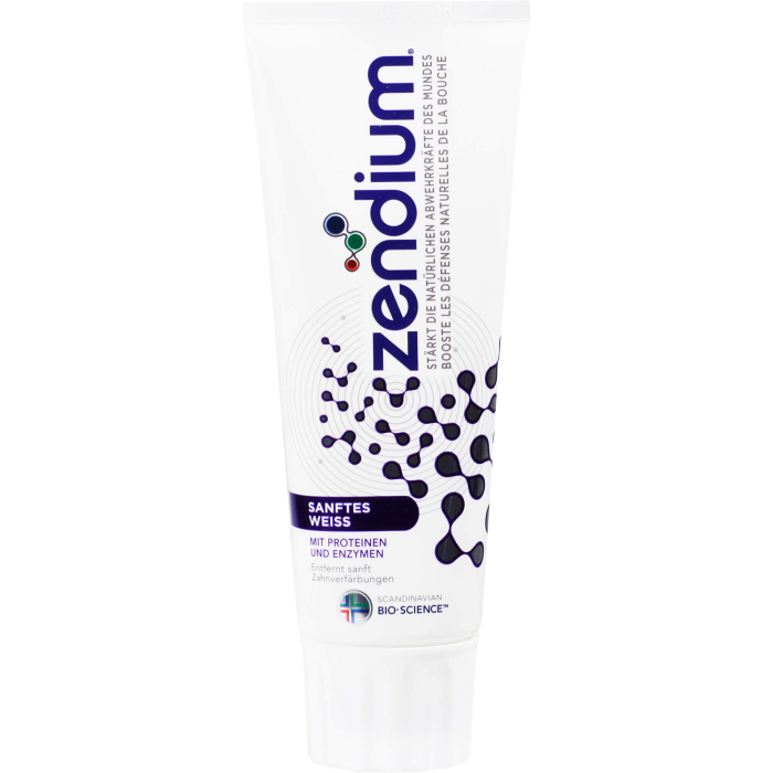 Produktabbildung PZN 11538263