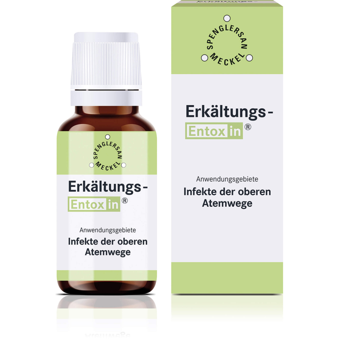 Produktabbildung PZN 05701150