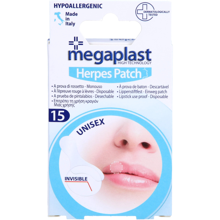 Produktabbildung PZN 16500851