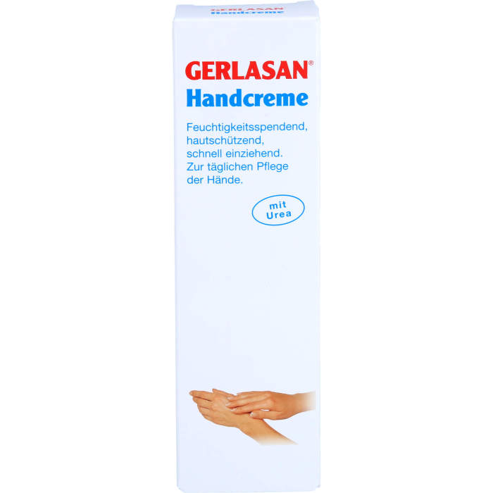 Produktabbildung PZN 15740524