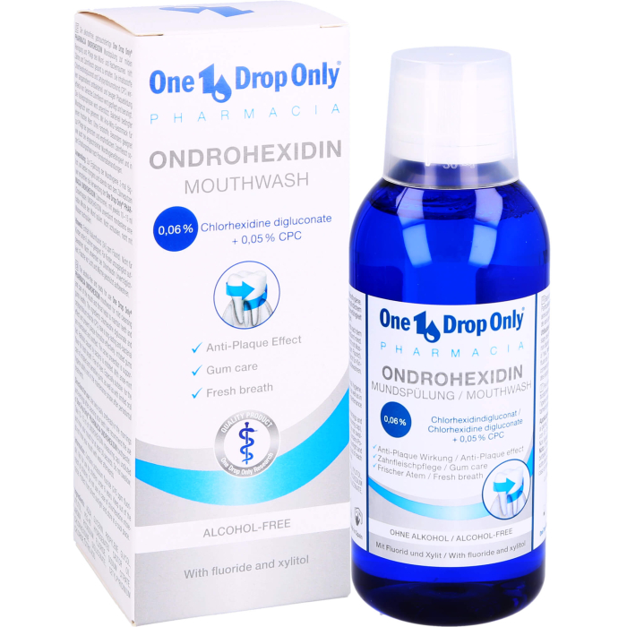 Produktabbildung PZN 11191569