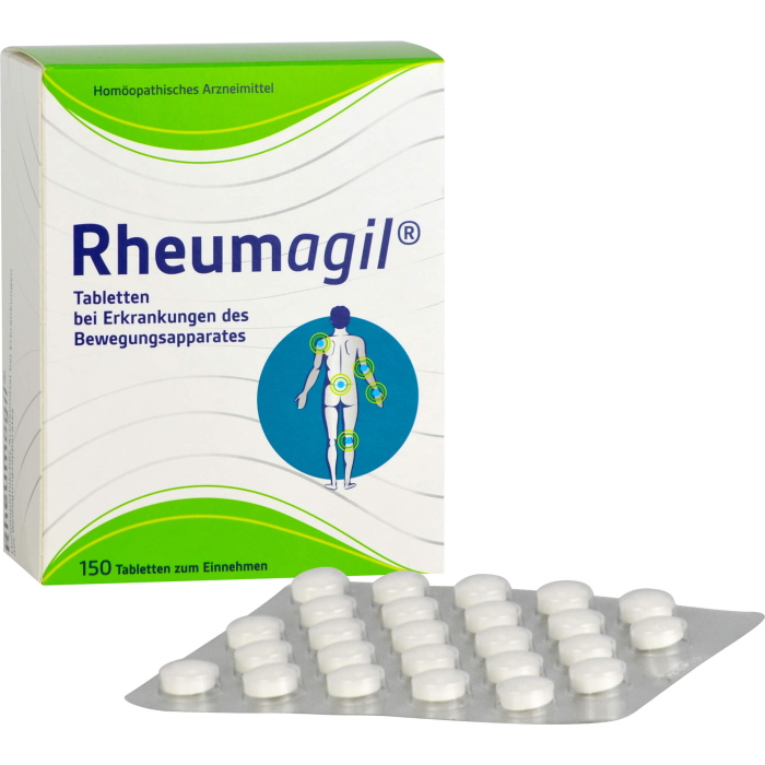 Produktabbildung PZN 13417368