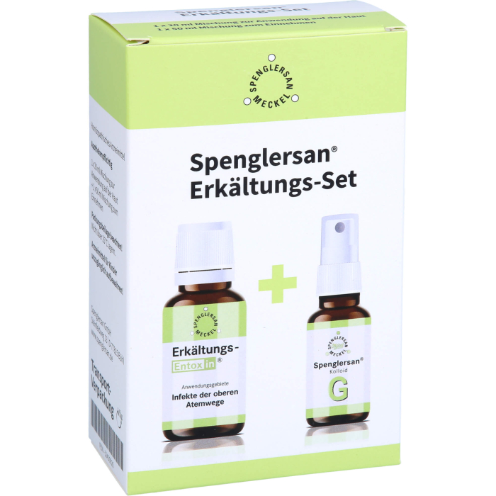 Produktabbildung PZN 12450926