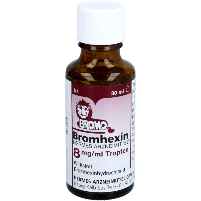 Produktabbildung PZN 16260513