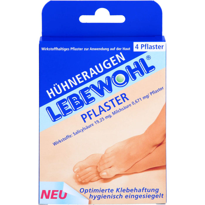 Produktabbildung PZN 09755349