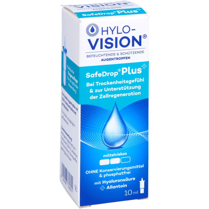 Produktabbildung PZN 16009598