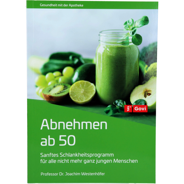 Produktabbildung PZN 04229099