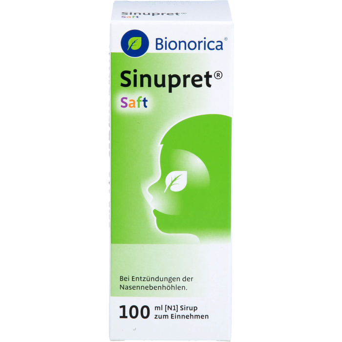 Produktabbildung PZN 00605588