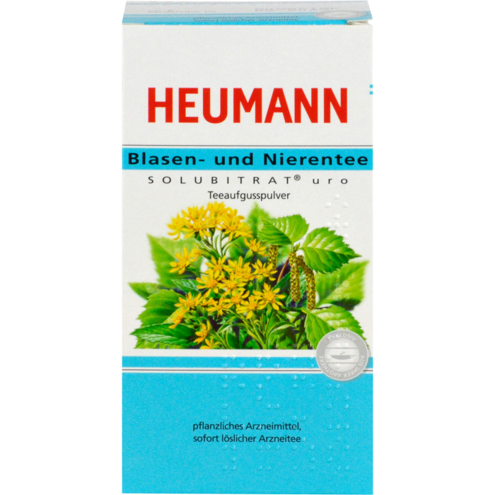 Produktabbildung PZN 02680720