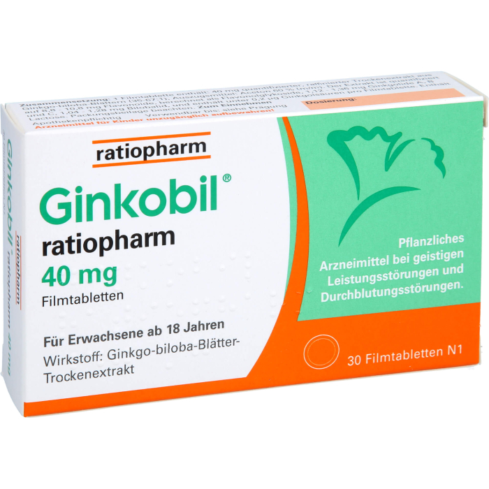 Produktabbildung PZN 06680792