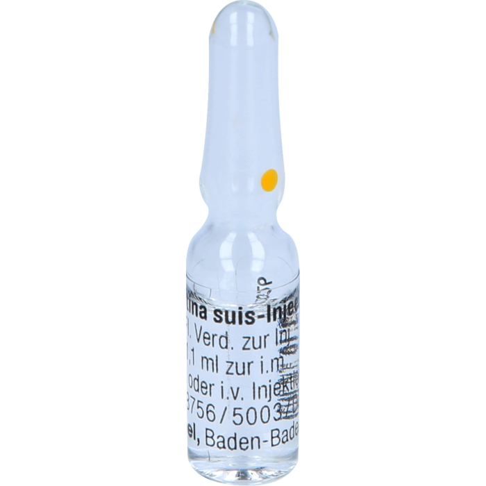 Produktabbildung PZN 00867443