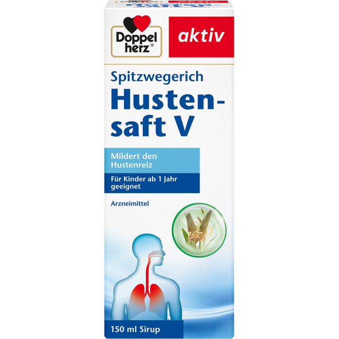 Produktabbildung PZN 07090733