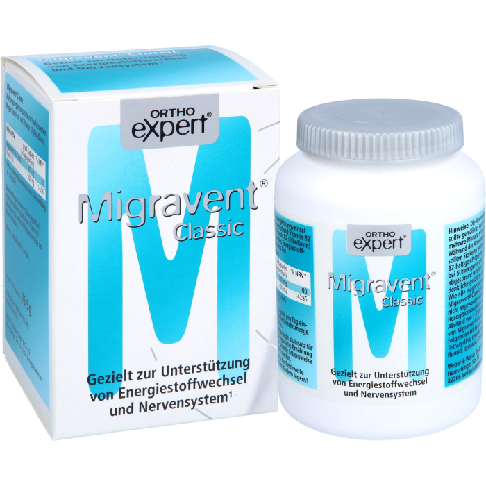 Produktabbildung PZN 06833994