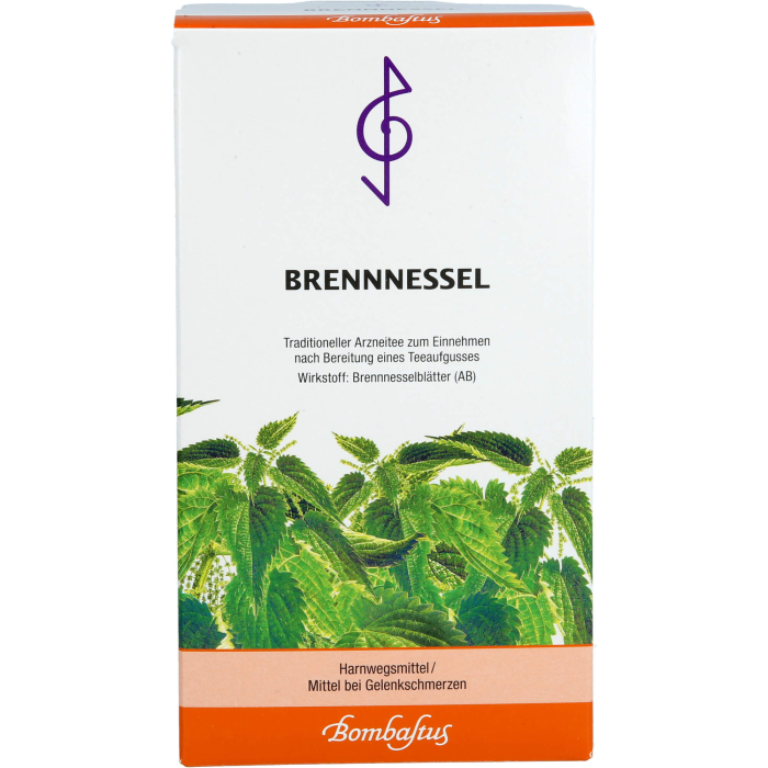 Produktabbildung PZN 05466849