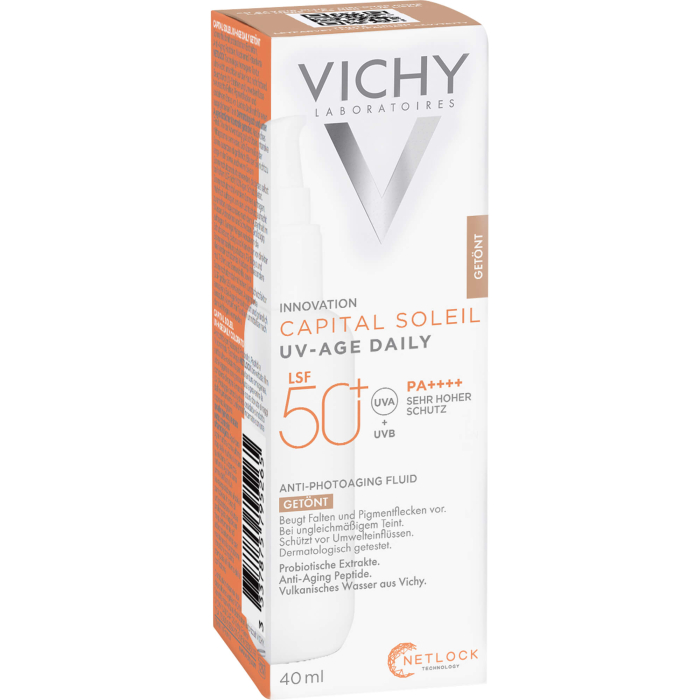 Produktabbildung PZN 17542478