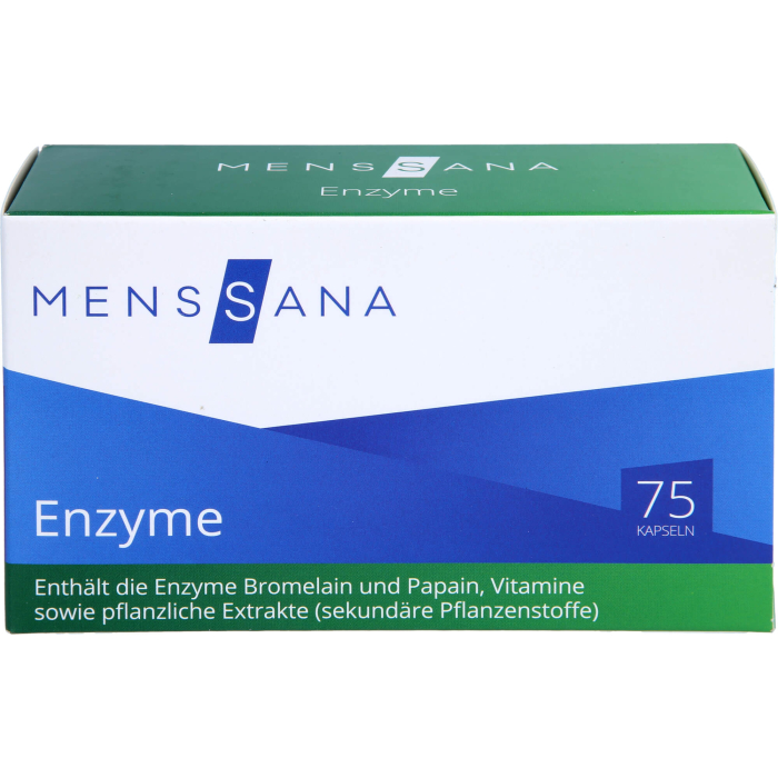 Produktabbildung PZN 09888760