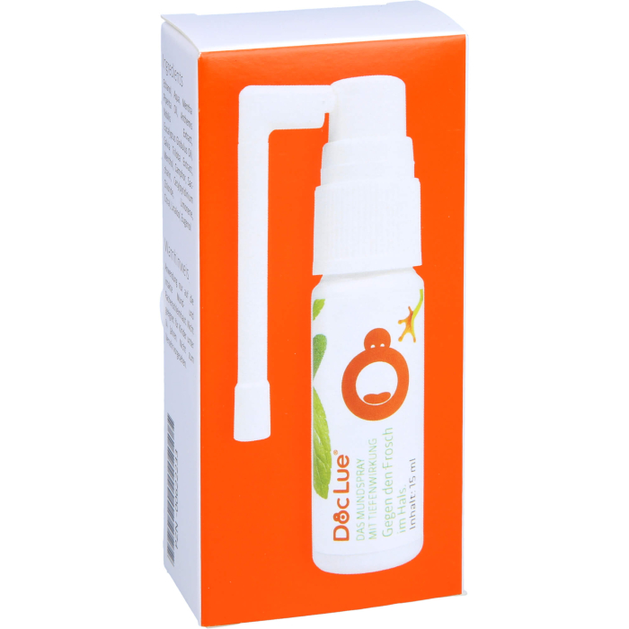 Produktabbildung PZN 00622233
