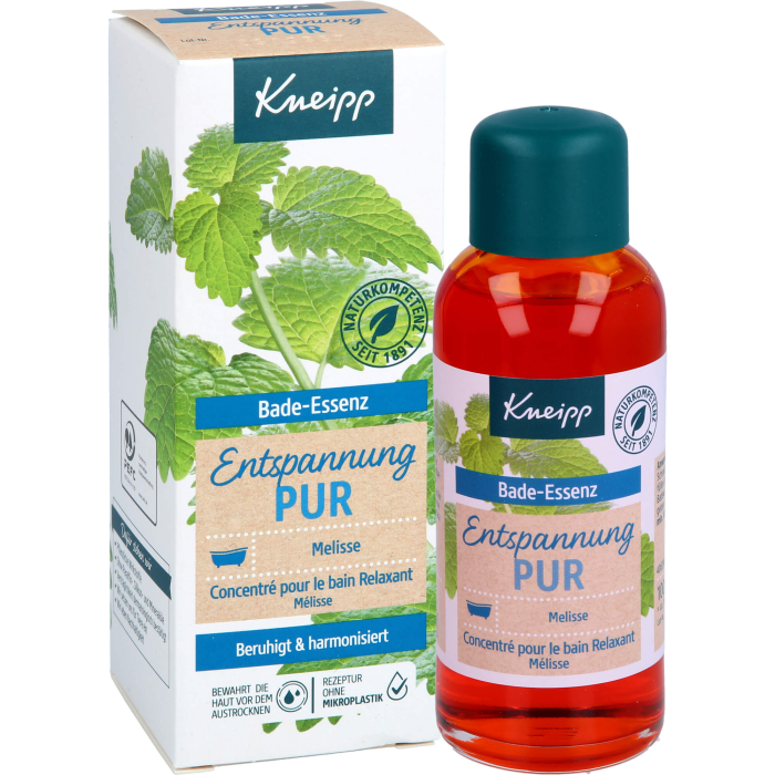 Produktabbildung PZN 10026992