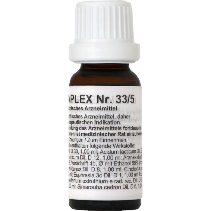 Produktabbildung PZN 02642412