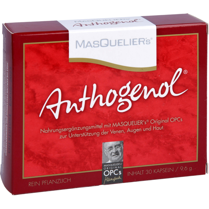 Produktabbildung PZN 05963973