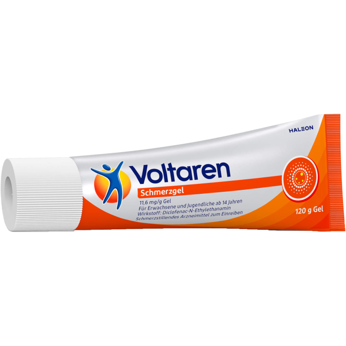 Produktabbildung PZN 00458532
