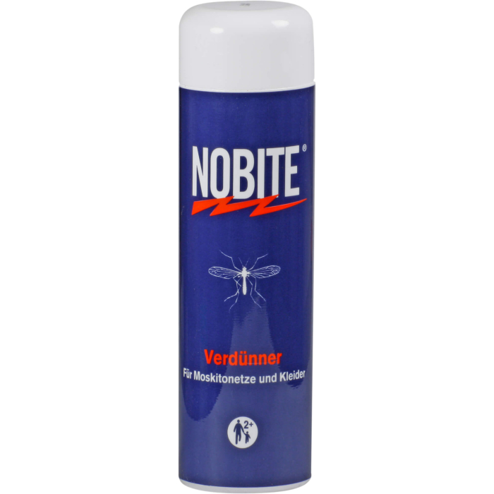 Produktabbildung PZN 04259189