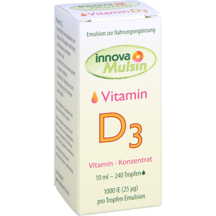 Produktabbildung PZN 03109766