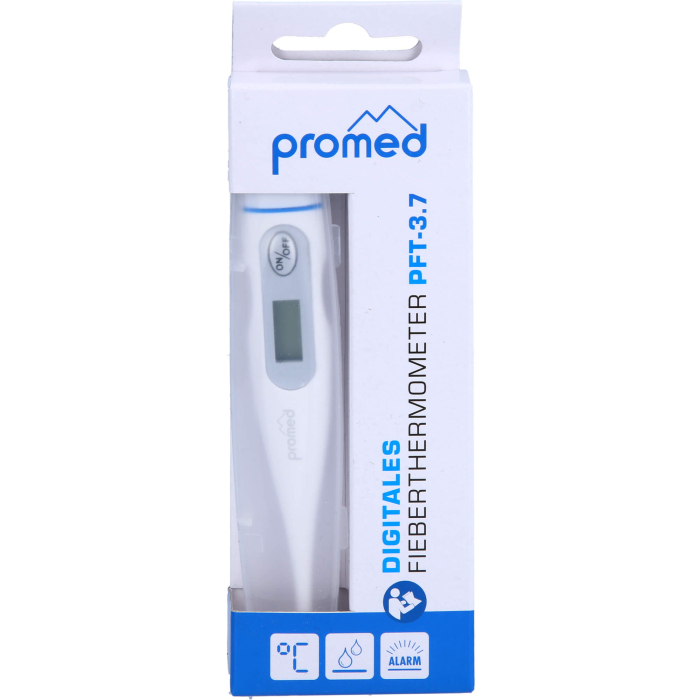 Produktabbildung PZN 11182116