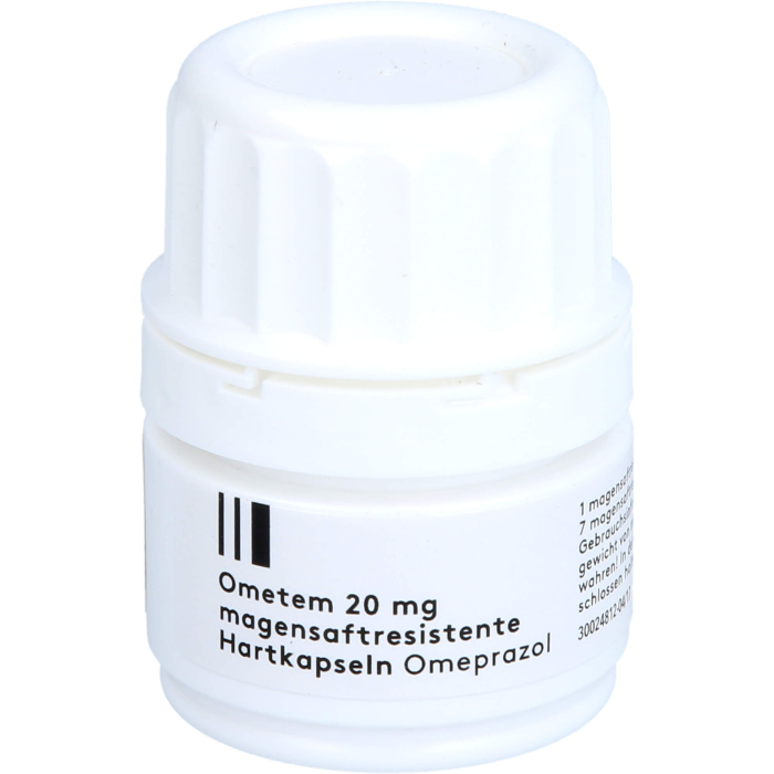 Produktabbildung PZN 14033121