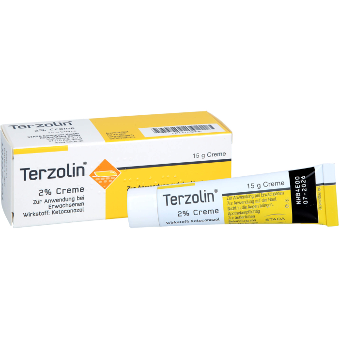 Produktabbildung PZN 07242396