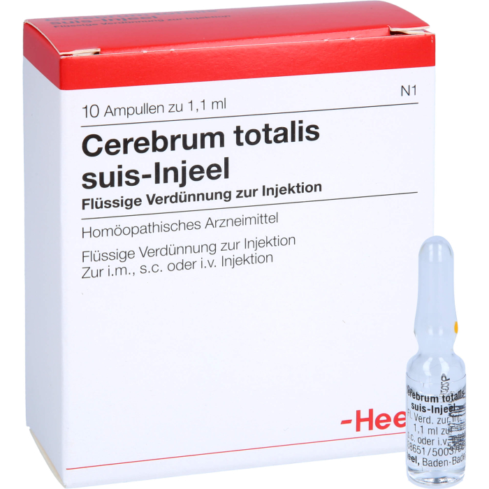 Produktabbildung PZN 00193430