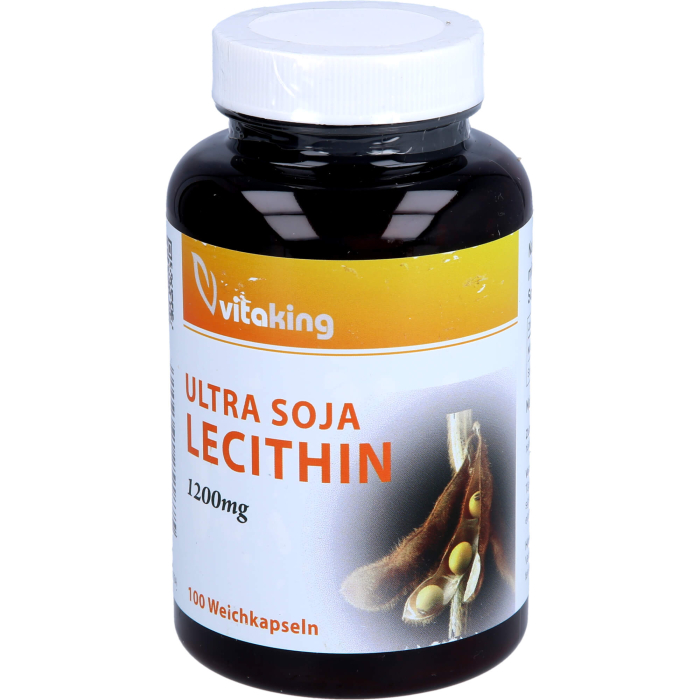Produktabbildung PZN 10063510